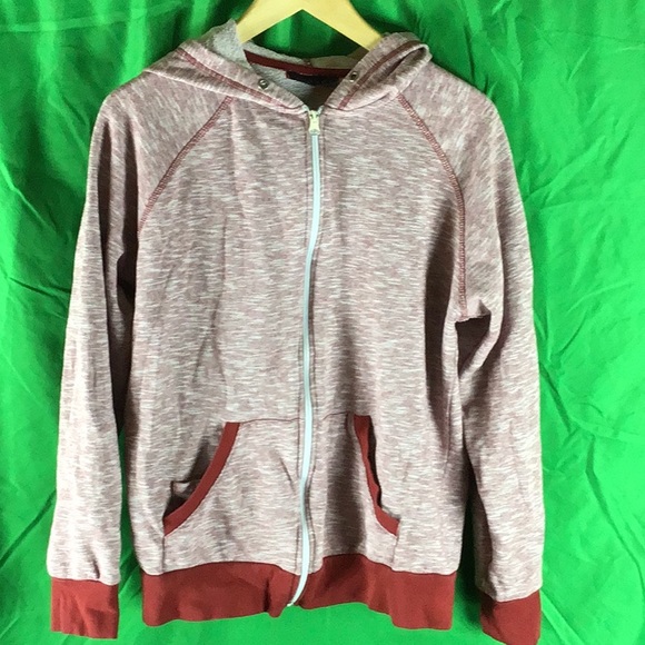 fishin Other - Men’s fishin size large fishin Other - Men’s fishin size large